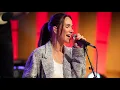 Download Lagu NIKOLIJA - LIVE @ VECE SA IVANOM IVANOVICEM