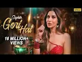 Gori Hai _ New Trending Song _ New Hindi Song 2025