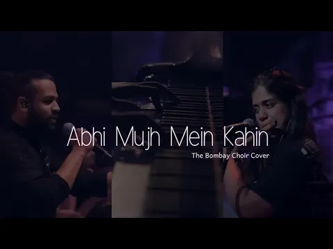 Download MP3 Abhi Mujh Mein Kahin : Instagram Viral Hit Song