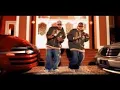 Download Lagu Dejale Caer Todo El Peso | Héctor El Father \u0026 Yomo | (Acapella Studio)
