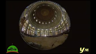 وعد الاحرار ماستر 