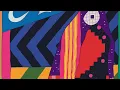 Nate08 - Sunrise & Sunfall
