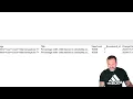 Making It Easy To Tell When Data Changed With Change Data Capture In SQL Server