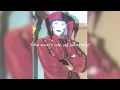 Download Lagu 2hollis – Poster Boy (Slowed + Reverb | Lyrics)