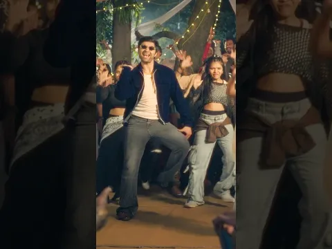 Bhaiyaaa vastaguna huiyaa🥀✨🕺 out now🤌🕺