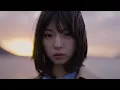Download Lagu Paradox MV