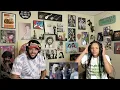 PERFECTION!| Godsmack-  When Legends Rise|FIRST TIME HEARING REACTION