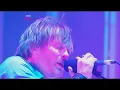 Radiohead  - Just Live - Reading Festival [HD]