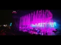 Download Lagu Radiohead  - Just Live - Reading Festival [HD]