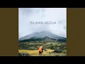 Download Lagu Tuk Terus Bersama