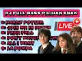 Download Lagu DJ CEK SOUND FULL ALBUM || dj cek sound bass glerr || DJ BASSBOSTED || DJ VIRAL || MUSIC YOUTUBE
