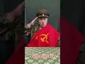 Download Lagu 10 Russian Stereotypes #crazyrussiandad #russia #russian #russians #soviet #sovietunion #ussr #vodka