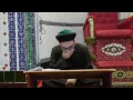 Download Lagu Imam Ghazali's way of the worshipper (minhaj ul abidin) lesson 2