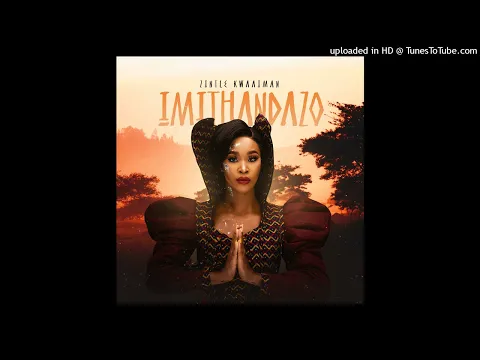 Download MP3 Imithandazo - Zintle Kwaaiman ft Rethabile Khumalo