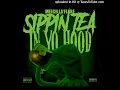 Sippin' Tea in Yo Hood (XXXTENTACION / MEECH LA'FLARE)