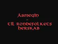 5) Ásmegin - Til Rondefolkets Herskab - THE METAL MUSEUM "VOL. 2 Viking Metal"