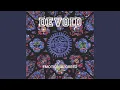 Download Lagu Emotional Greed (Cultivated Bimbo's Cybertrashmix)