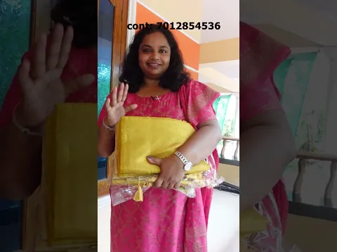 ഒരു മണിക്കൂർ ഓഫർ സെയിൽ  One Hour Offer Sale| WhatsApp 7012854536