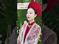 Download Lagu CĐM phải choáng trước số vàng cưới vợ Hồ Quang Hiếu nhận được ở lễ vu quy |BẬT MÍ BÍ MẬT