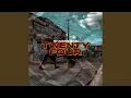 Download Lagu Twenty Four