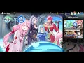 Download Lagu [Epic7 X TenSura] Collaboration Side Story ! Round 1 ! (Part 1)