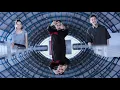 Download Lagu GG Mild OOTD (TVC)