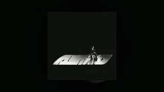 Astro - astro fa rima con cash INSTRUMENTAL Reprod Racxs