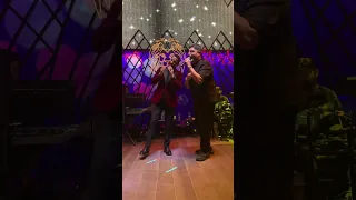 بإسم آلعلي وليد الهاجري 