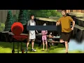 Free Netflix - Hulu and Disney Plus and Espn Kodi For Laptop