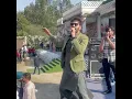 Download Lagu jasbir jassi live show | Suhe ve cheere waleya mai kehni aa