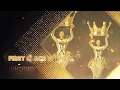 MKMQ International online Photograpic comp info