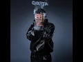 7ari - Vvs (album OMERTA)