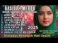 Download Lagu PALING BANYAK DI CARIII 🥰 QOSIDAH MERDU ADEEEMM DI HATI ❤️ MUSIK GAMBUS ORIGINAL 