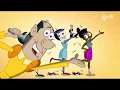 Download Lagu Gawayn À tout prix S02E78