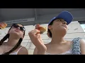 Download Lagu Just two girls in the South of France
