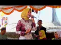 Download Lagu TERBARU | KESUCIAN ATI - YANTI MAHARDIKA - RK MUSIC RELIGI Live ALASTUWO PARENGAN 2022