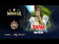 Download Lagu TKW VOC  INTAN AFIFAH x MAHESA MUSIC -:- THE BIG FAMILY BONGKAR