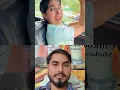 Download Lagu gool gaape kete khaye he !!#shortsfeed #youtubeshorts #priyalkukreja
