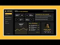 React Responsive Admin Dashboard Tutorial