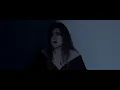 Serrini《成為/Becoming》Official MV