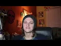 Mrs Dumbass answers questions on AskFM
