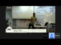 Beyond React - Flux Redux and Immutable JS