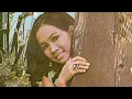 Download Lagu Tetty Kadi - Kenangan Desember