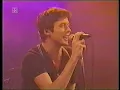 Suede - Beautiful Ones - Live in Munich 1997 Part9