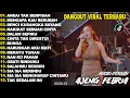 ANDAI TAK BERPISAH AJENG FEBRIA DANGDUT KOPLO TERBARU FULL ALBUM LAGU JAWA VIRAL 2025! WAKTU DANGDUT