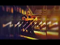 Wisin - Vacaciones (Official Video) ft. Don Omar, Zion & Lennox, Tito El Bambino