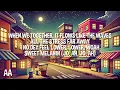 Davido - Offa Me (Lyrics) ft. Victoria Monét
