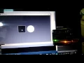 Fab Academy - LED Control GUI using Processing