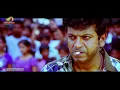 Download Lagu Shiva Rajkumar 2017 New Blockbuster Hindi Dubbed Movie   2017 South Indian Full Action Movies