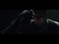 Video di INJUSTICE™ 2 - Trailer di Annuncio